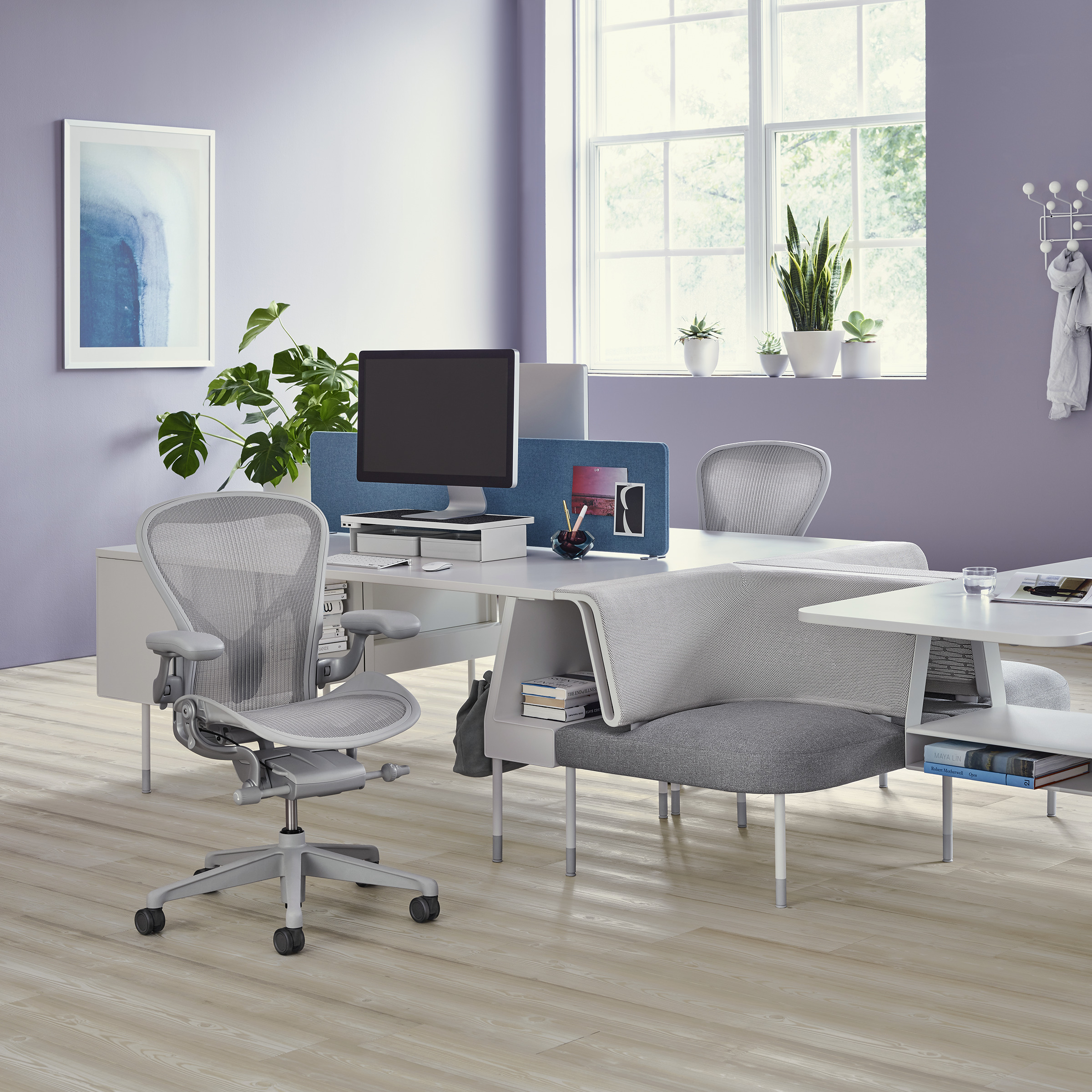 办公辅件|办公文具|办公安博网页版|安博anbo（中国）安博网页版|Formwork收纳盒（大号和小号）